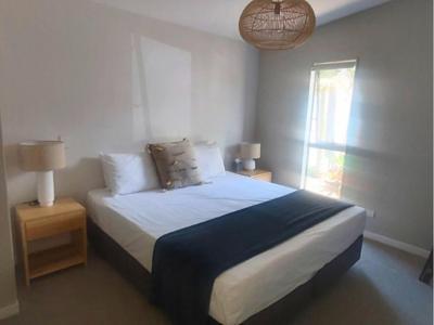 Beachside Resort Motel Whitianga Eksteriør billede