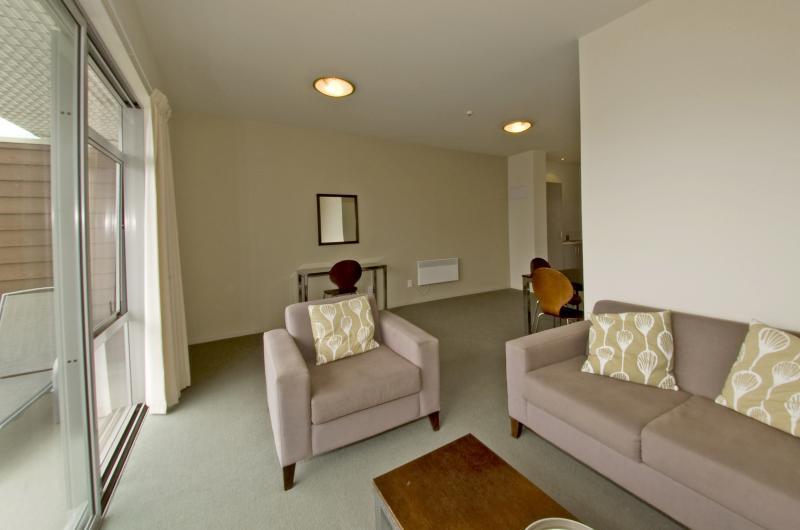 Beachside Resort Motel Whitianga Eksteriør billede
